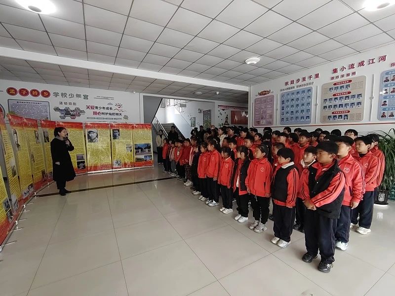 微信图片_20241213171820.jpg
