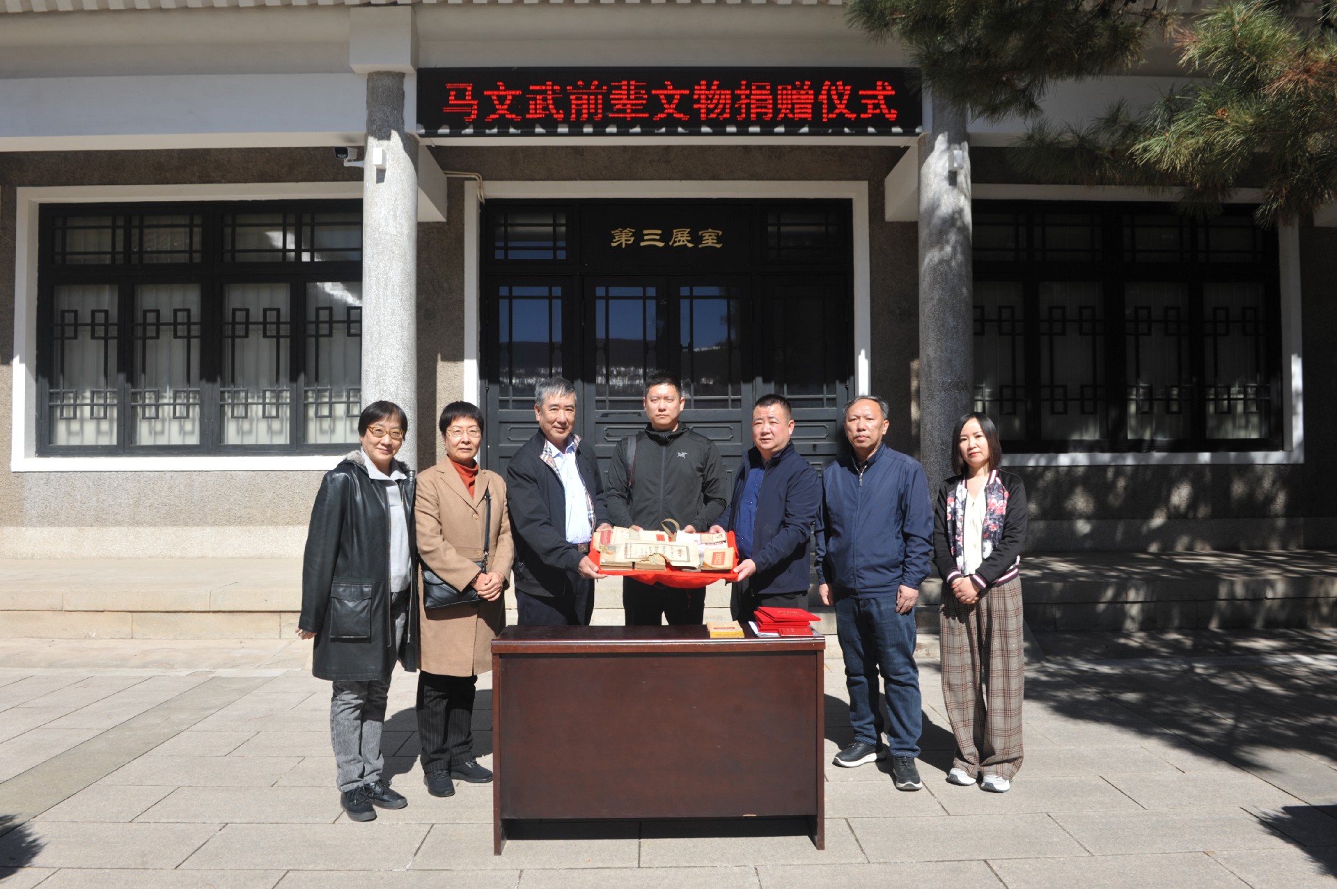 1745564457192412.jpg 1745564457192412.jpg