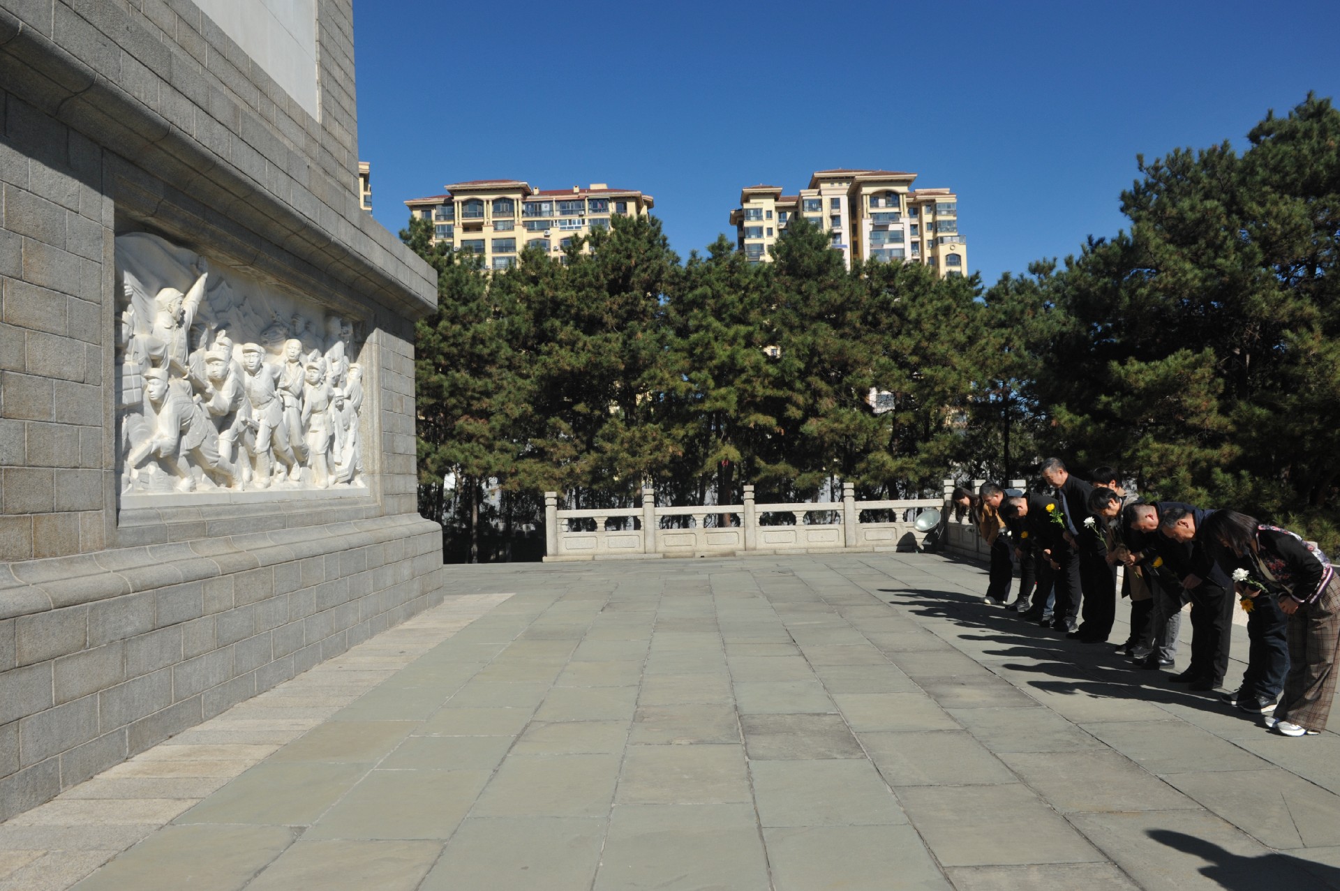 1745564582188101.jpg 1745564582188101.jpg