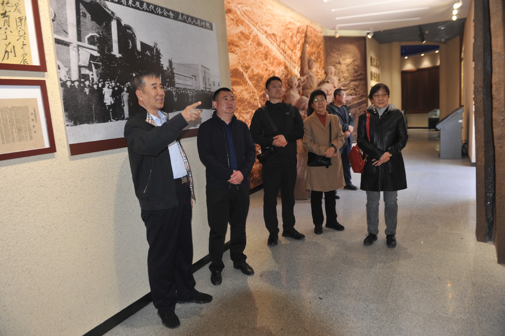 1745564646579429.jpg 1745564646579429.jpg