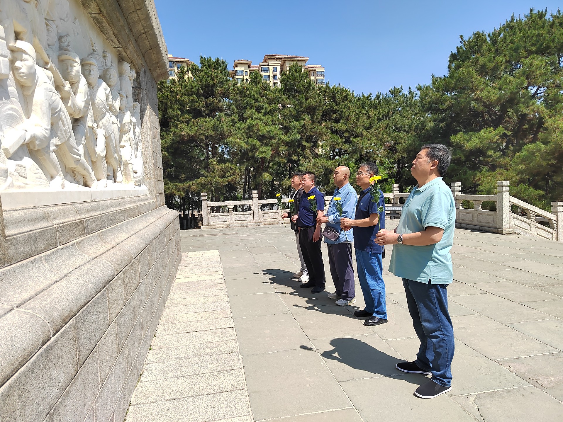 1748417400103922.jpg 1748417400103922.jpg