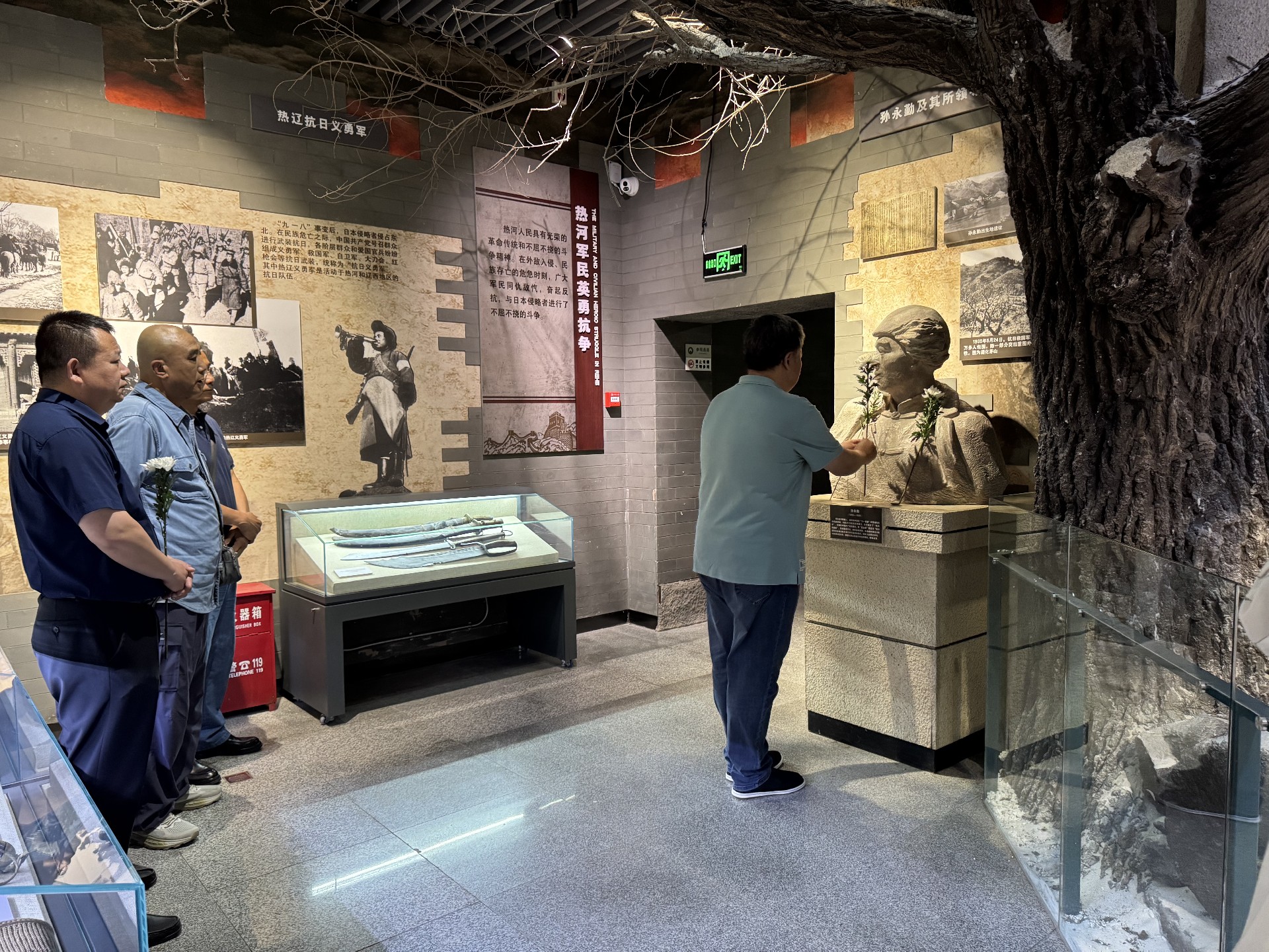 1748417400560476.jpg 1748417400560476.jpg