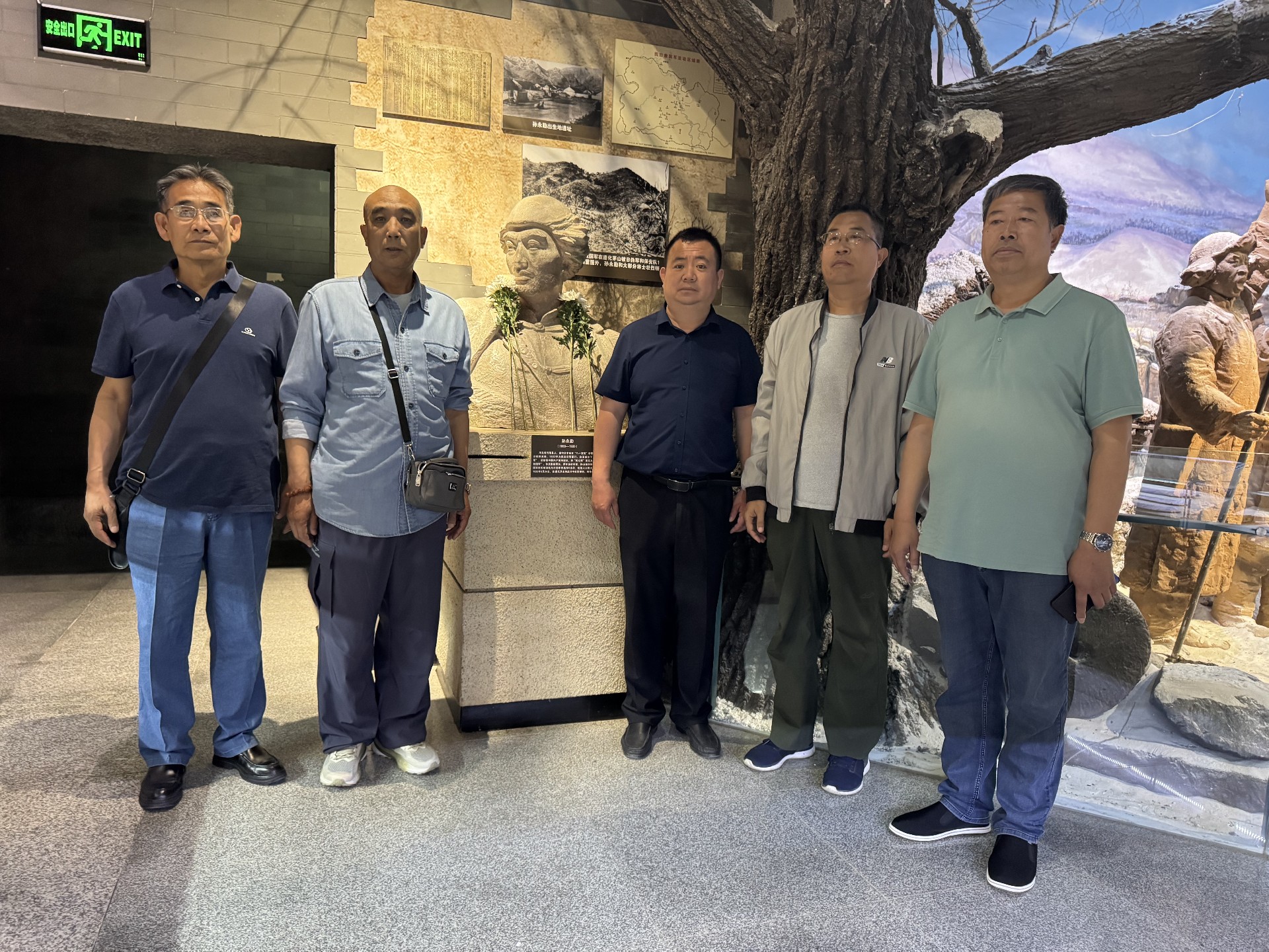 1748417402205750.jpg 1748417402205750.jpg